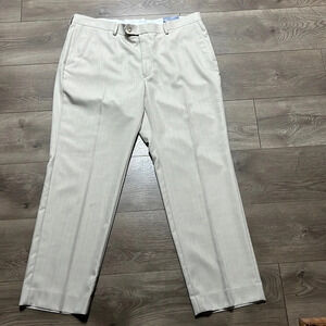 New dress pants. Saddlebred